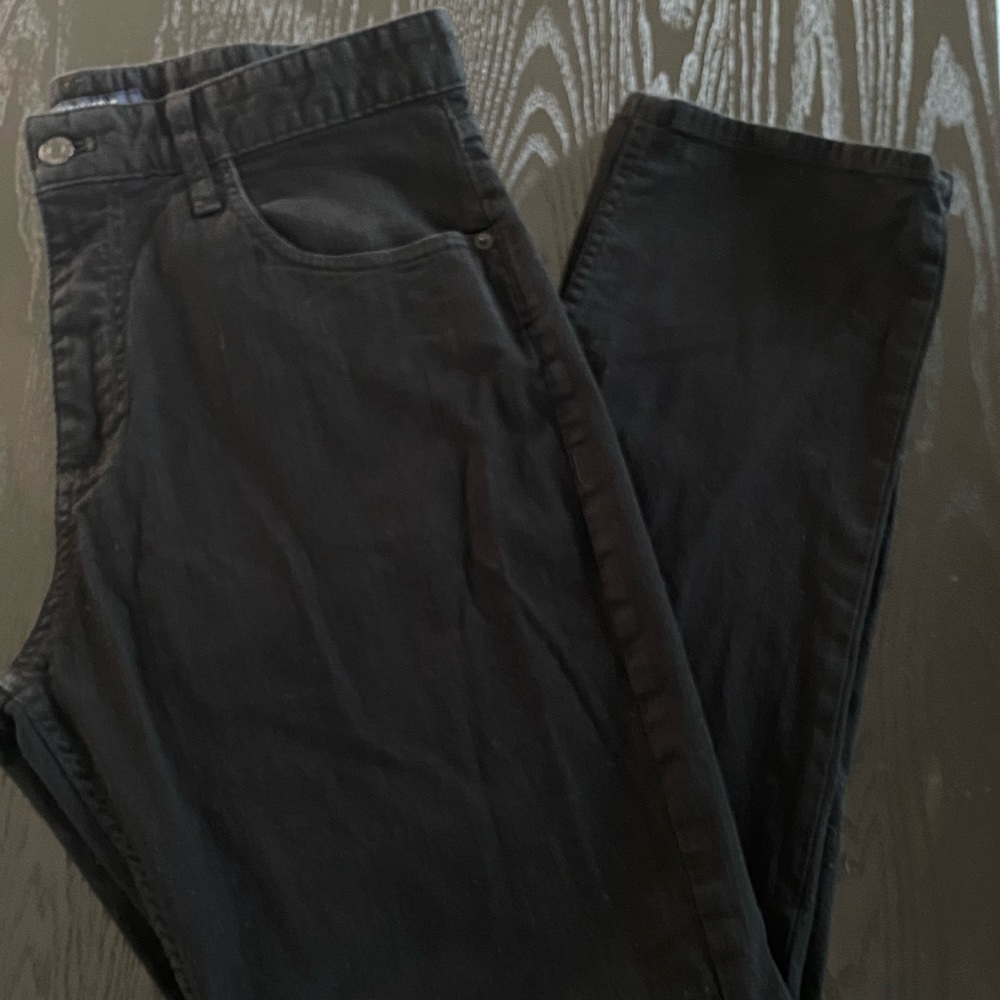 Men’s Calvin Klein jeans